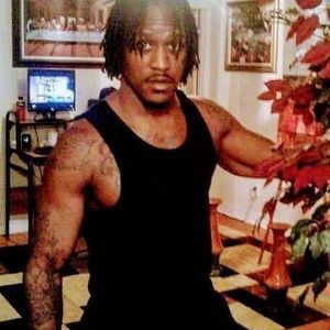 Meet your Posher, Warren